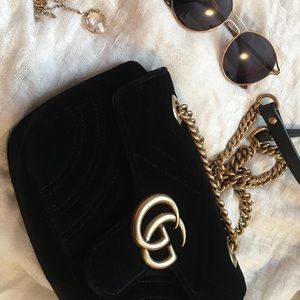 Meet your Posher, Belle vie mode boutique